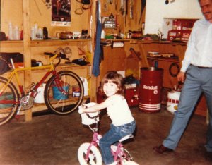 dad-me-bike