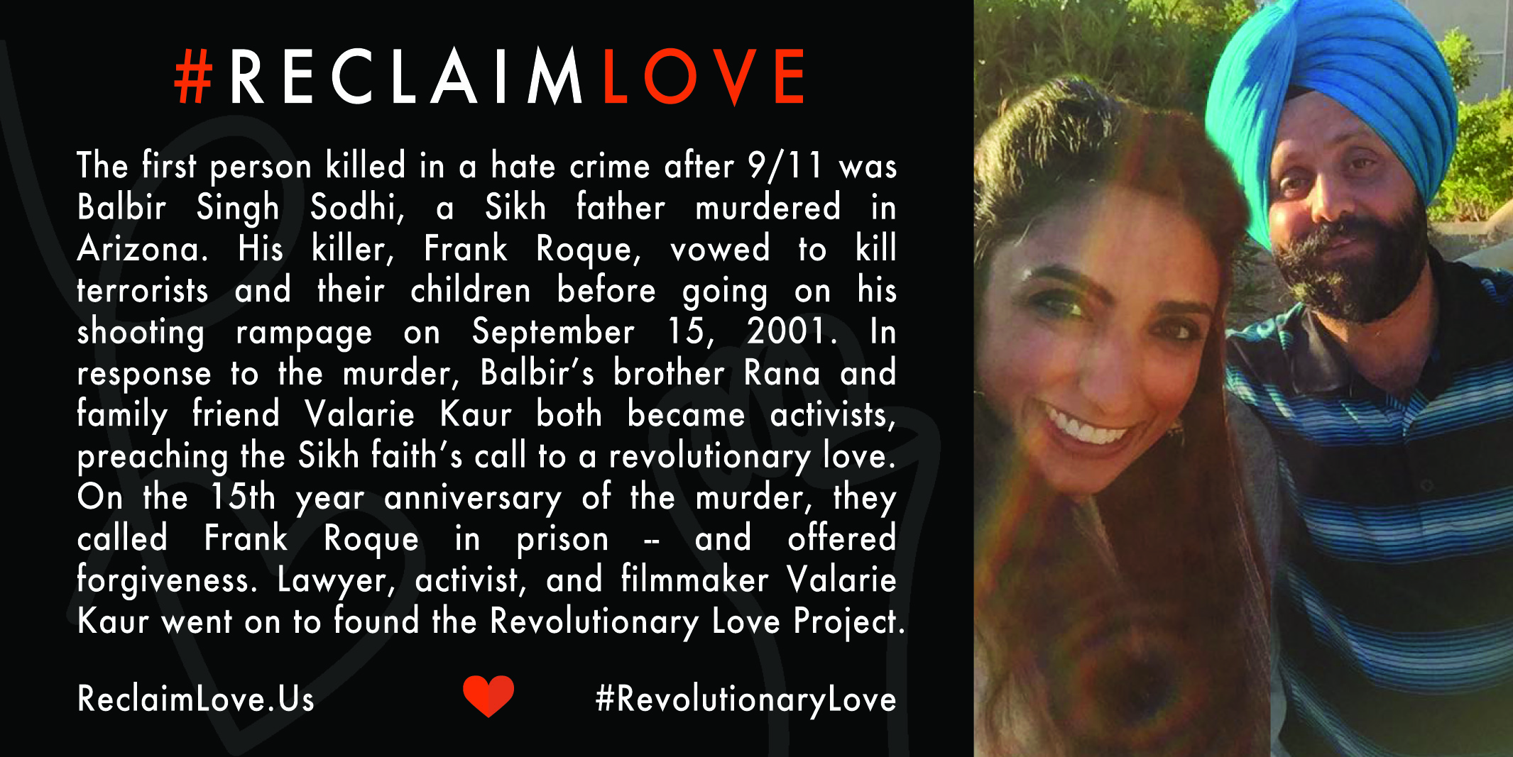Reclaim-Love-RevolutionaryLove.jpg